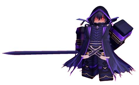 Image result for Cod Anime Emblems