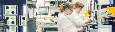 Monitor System 的图像结果