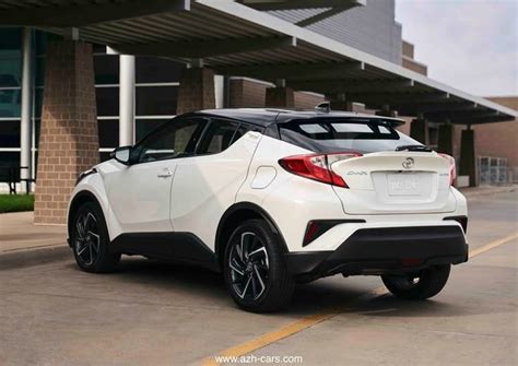 Toyota Lean Process 的图像结果