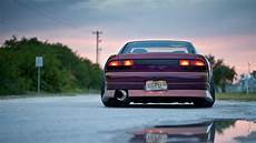 Jdm Wallpaper Pc by Jdm Wallpapers Wallpaper Cave Jdm Wallpaper Pc
