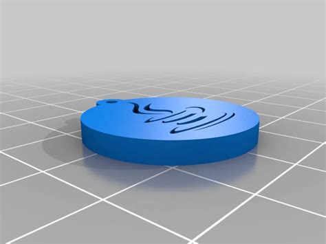 Image result for Java API Logo