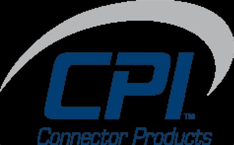 CPI Explained 的图像结果