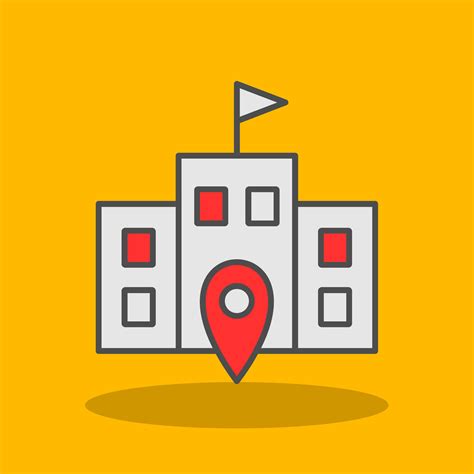 Voting Location Clip Art 的图像结果