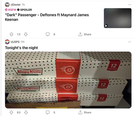 Jordan Chase is Disturbing : r/Dexter