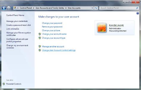 Info Imply@Ravi: PREREQUISITE STEPS FOR INSTALLING HYPERION 11.1.2.3 ON ...