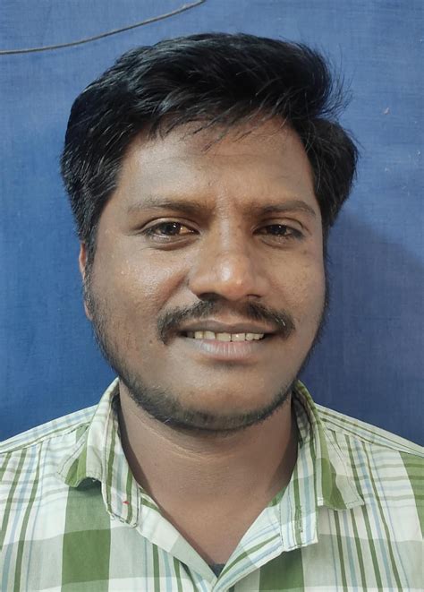 Biotechnology And BioInformatics | Welcome MGM's College Of CS & IT ...