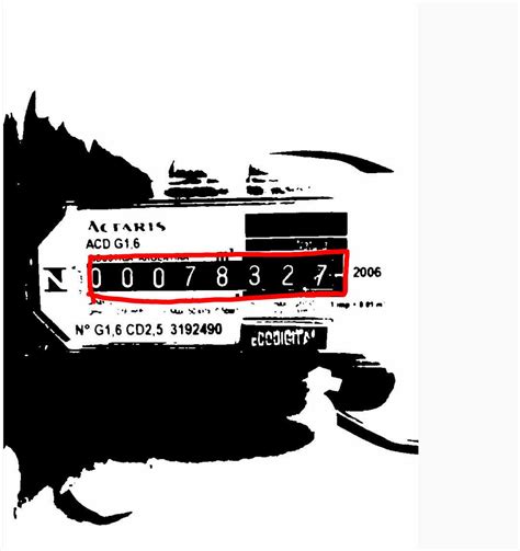 Image result for Largest Rectangle Code