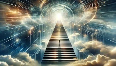 Image result for Alien Temple Science Fiction