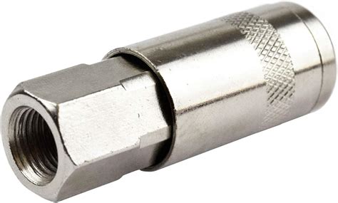 Retractable 30 Feet 3/8 Air Hose Wall Mountable 3/8 India | Ubuy