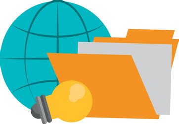 Technology and Equipment in Business Cartoon 的图像结果