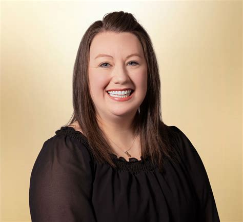 Rea Funeral Home Obits