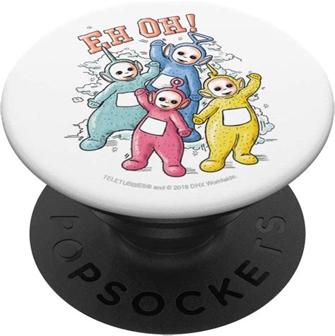 Buy Teletubbies Toys & Merchandise Online | Ubuy India