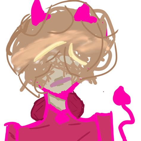 Image result for IBS Paint Tutorials