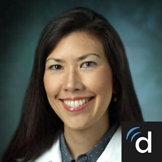 Neurosurgeons at Johns Hopkins Hospital