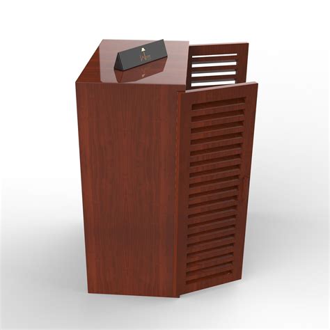 Buy Wooden Shoe Rack Cabinet In Teak Wood Online | Wooden Twist ...