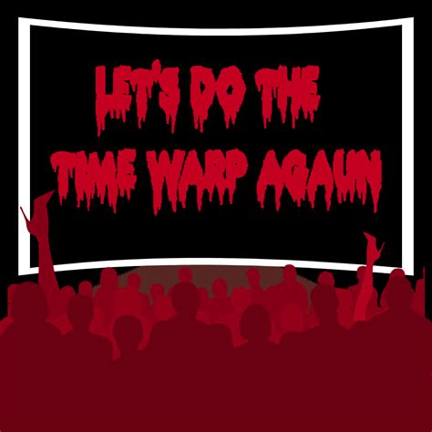 Let’s do the Time Warp again – The Orion