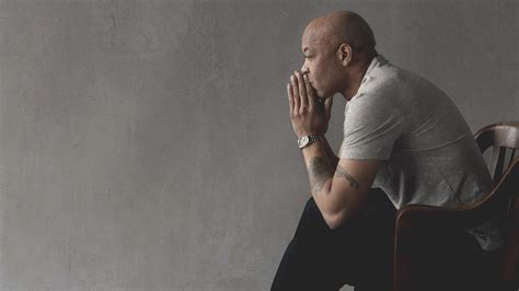 Watch Murder Chose Me Streaming Online | Tubi Free TV