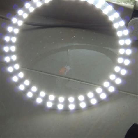 Image result for LED Ceiling Light Replacement
