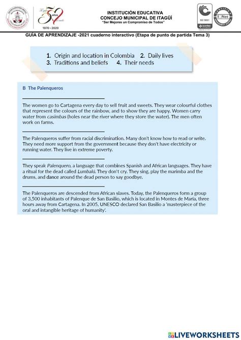 Get or Go Worksheet 的图像结果