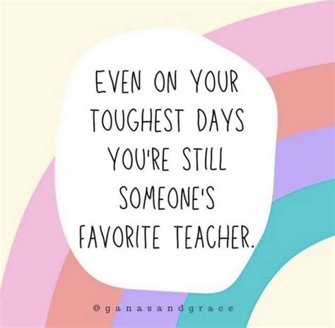 120 teacher quotes ideas teacher quotes teaching quotes teacher – Artofit