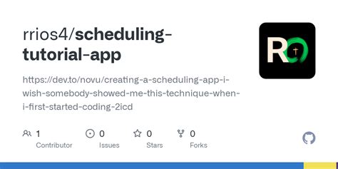 Image result for Scheduling Tutorial
