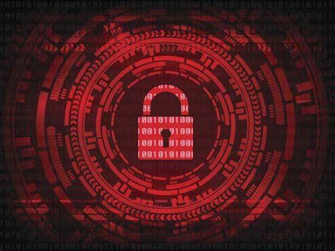 Neither commodity, nor currency - Don't get tempted to invest in ...