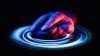 Mouse buying guide: How to choose the best mouse for laptop and PC?