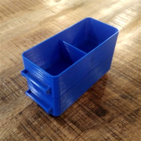 Dynamic Component Drawer Making 的图像结果