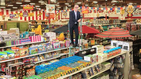 Does Ollie’s Have A Senior Discount? - Greatsenioryears