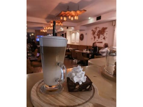 AVENTURA BAR | Bars and night-clubs | 79a Bulevar Arsenija Carnojevica ...