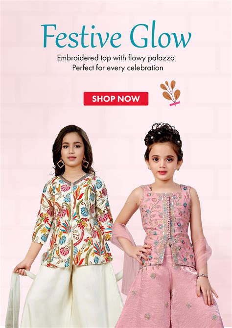Pinkleaf - Naturally You, Beautifully Pink. – Pink Leaf