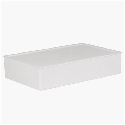 Buy Regan Inner Wear Storage Box from Home Centre at just INR 745.0