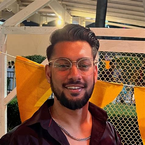 Kiran - Yoga teacher in Mumbai - ₹1500/h