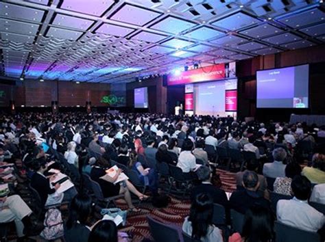 icc indslots,and utilizing available resources