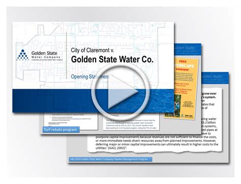 PowerPoint - Executive Presentations