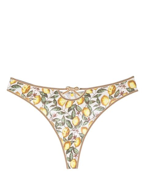 Lingerie Edit: Like Second Skin | Grazia India