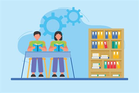 Image result for Learning Process Clip Art