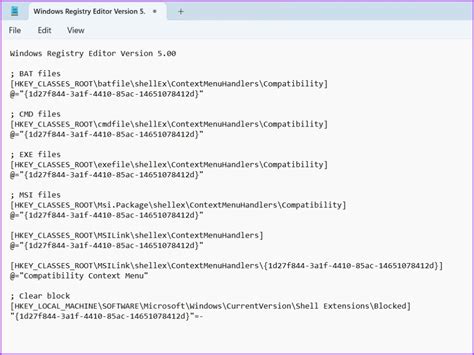 Image result for Program Compatibility Assistant Blocks