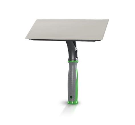 Windows Cleaning Equipments, Window Cleaning Poles, Pune, India