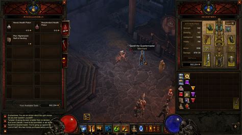 diablo iii - Can I purchase the Staff of Herding Plan? If so, where and ...