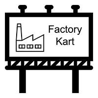 FactoryKart Chennai - Injecta H96 Exporter and Supplier