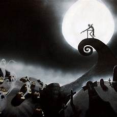Graveyard Nightmare Before Background Images by 10 Best Nightmare Before Graveyard Background Graveyard Nightmare Before Background Images