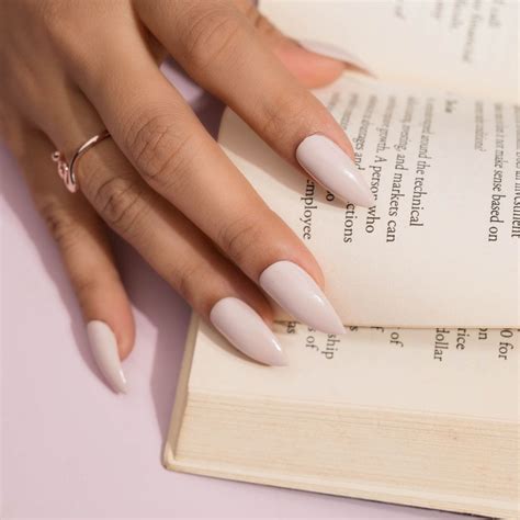 NailKnack® Press on Nails India - Best False Nails Online – Nailknack