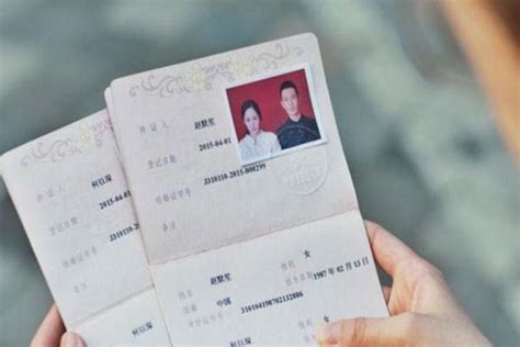 婚检可以一个人做吗 是免费的吗 - 中国婚博会官网