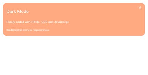 JavaScript Dark Logo 的图像结果