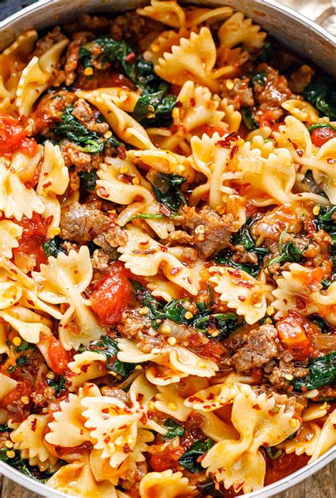 Light Dinner Recipes: 50+ Easy Light Dinner Recipe Ideas for Your Menu ...