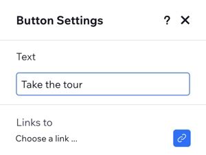 Image result for Get Code Button Text