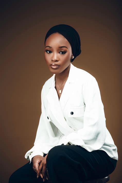 Download File Inspo 的图像结果