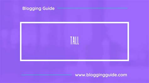 Best Meme Fonts in Canva - Blogging Guide