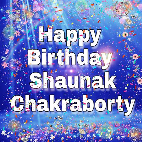 The 23 December Celebration